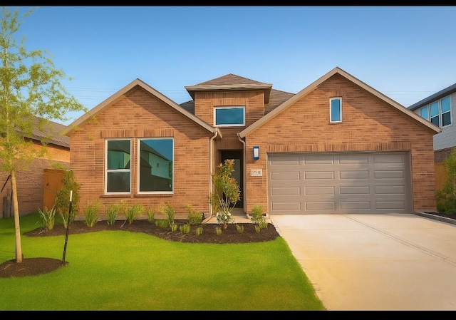 21918 Wycombe Terrace Way, Cypress, TX 77433 - photo 1