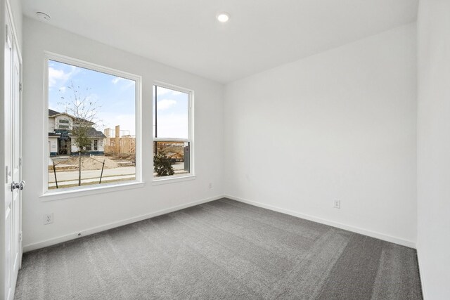 21918 Wycombe Terrace Way, Cypress, TX 77433 - photo 19