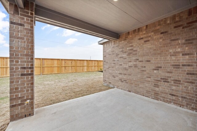 21918 Wycombe Terrace Way, Cypress, TX 77433 - photo 31