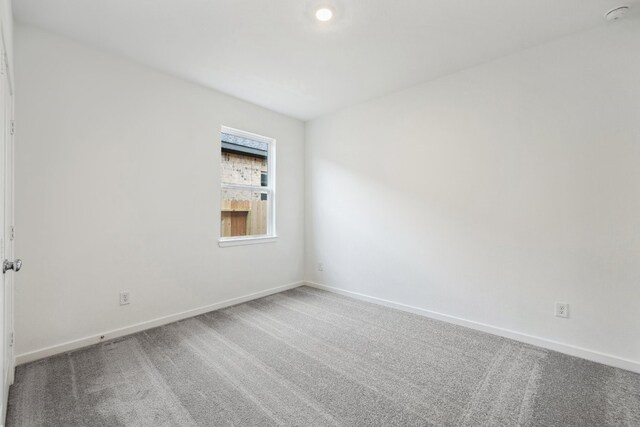 21918 Wycombe Terrace Way, Cypress, TX 77433 - photo 20