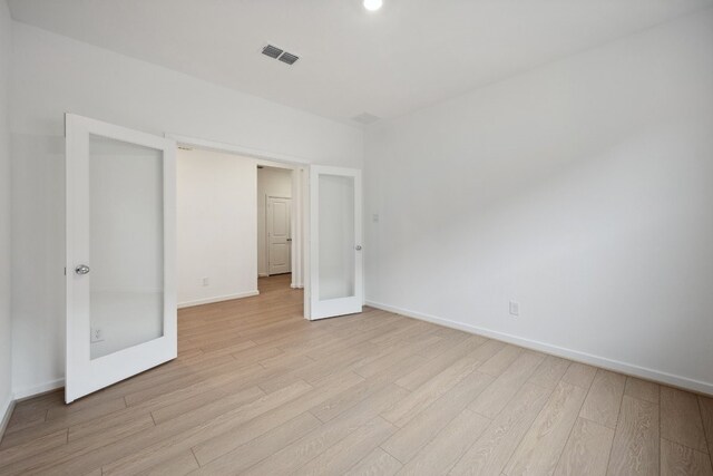 21918 Wycombe Terrace Way, Cypress, TX 77433 - photo 24