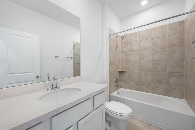 21918 Wycombe Terrace Way, Cypress, TX 77433 - photo 25
