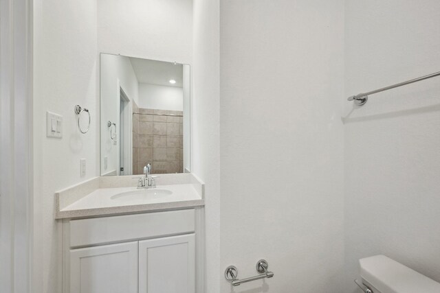 21918 Wycombe Terrace Way, Cypress, TX 77433 - photo 26