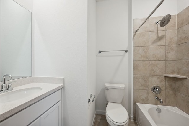 21918 Wycombe Terrace Way, Cypress, TX 77433 - photo 27