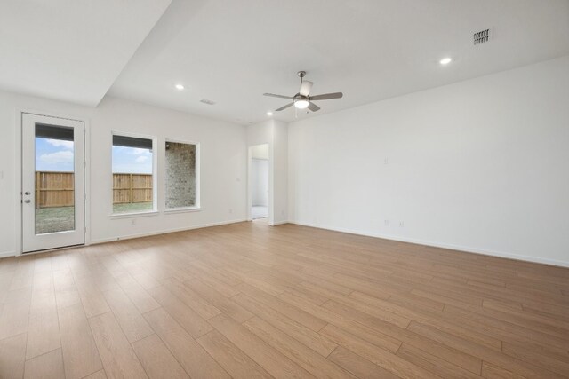 21918 Wycombe Terrace Way, Cypress, TX 77433 - photo 10