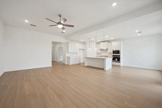21918 Wycombe Terrace Way, Cypress, TX 77433 - photo 11