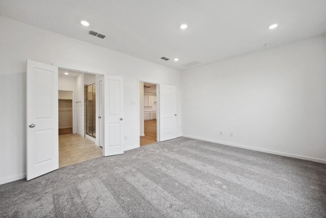 21918 Wycombe Terrace Way, Cypress, TX 77433 - photo 13