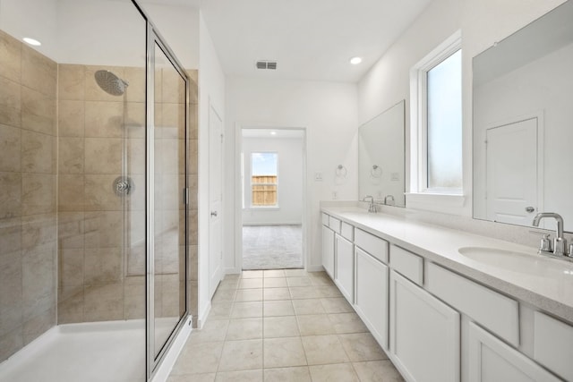 21918 Wycombe Terrace Way, Cypress, TX 77433 - photo 14