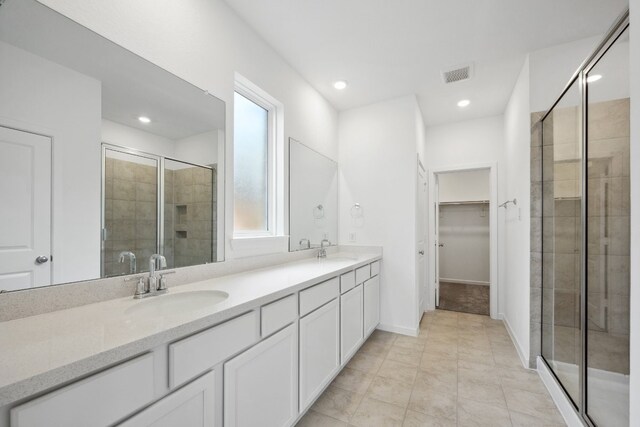 21918 Wycombe Terrace Way, Cypress, TX 77433 - photo 16