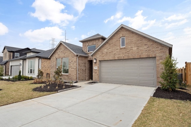 21918 Wycombe Terrace Way, Cypress, TX 77433 - photo 34