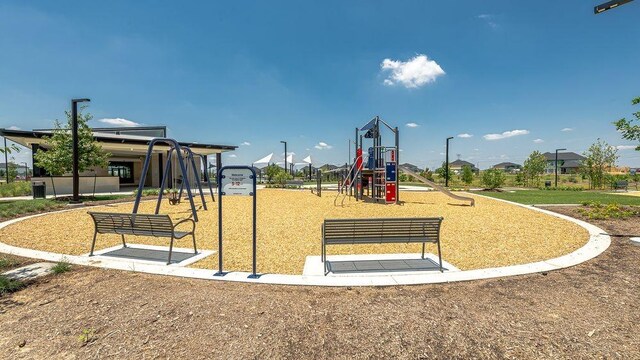 21918 Wycombe Terrace Way, Cypress, TX 77433 - photo 38