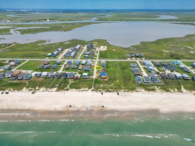123 Sandpiper Ave, Surfside Beach, TX 77541 - photo 11