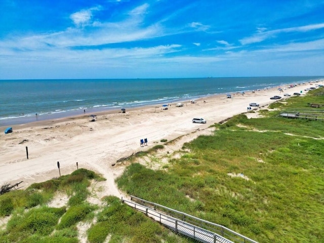 123 Sandpiper Ave, Surfside Beach, TX 77541 - photo 24