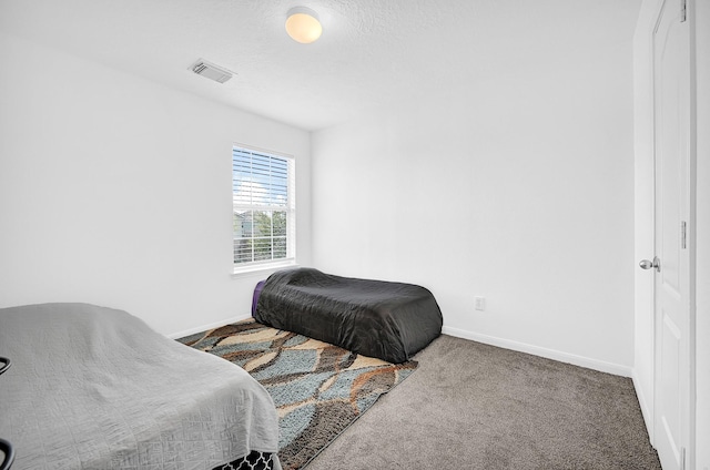 29207 Legends Hill Dr, Spring, TX 77386 - carpeted bedroom featuring baseboards