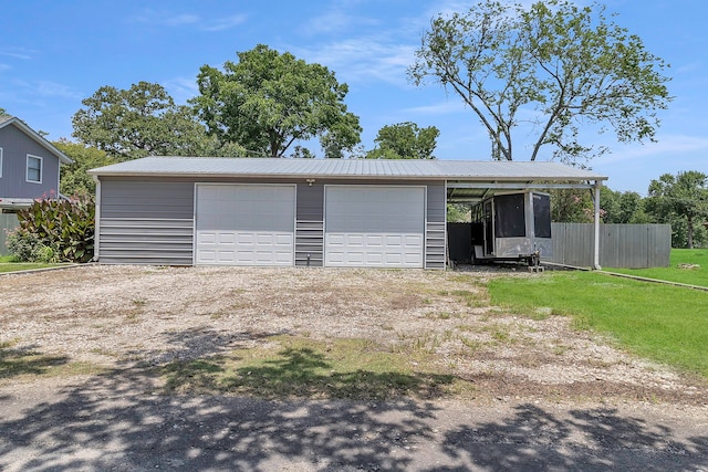 241 Bluff Dr, Livingston, TX 77351 - photo 3