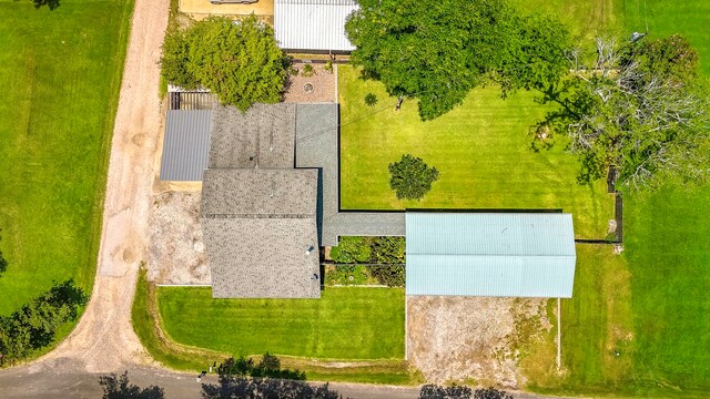 241 Bluff Dr, Livingston, TX 77351 - photo 31