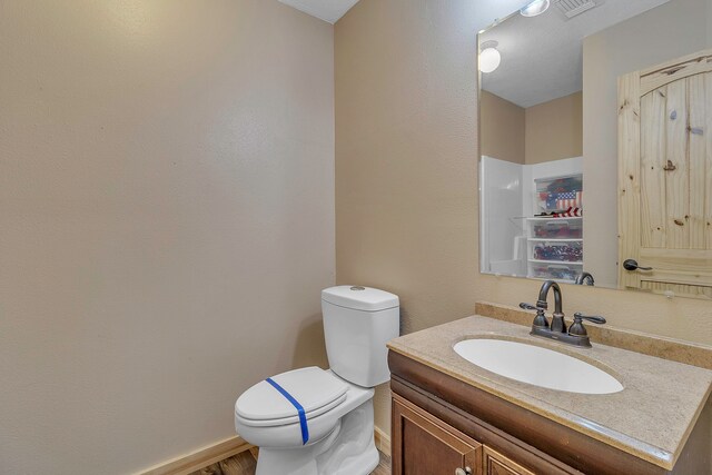 241 Bluff Dr, Livingston, TX 77351 - photo 11