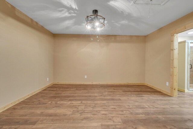 241 Bluff Dr, Livingston, TX 77351 - photo 15