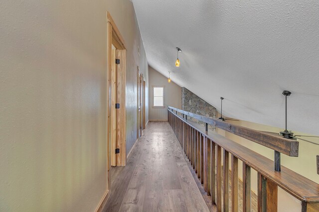 241 Bluff Dr, Livingston, TX 77351 - photo 20