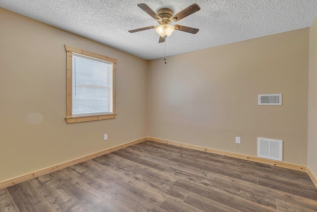 241 Bluff Dr, Livingston, TX 77351 - photo 21