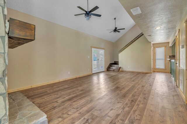 241 Bluff Dr, Livingston, TX 77351 - photo 8