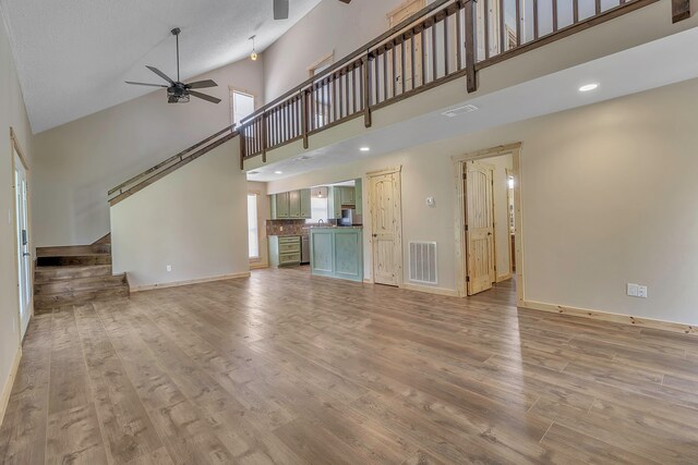 241 Bluff Dr, Livingston, TX 77351 - photo 9