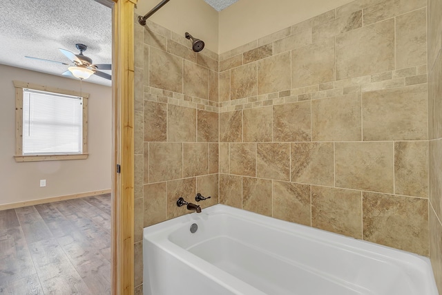 241 Bluff Dr, Livingston, TX 77351 - photo 25