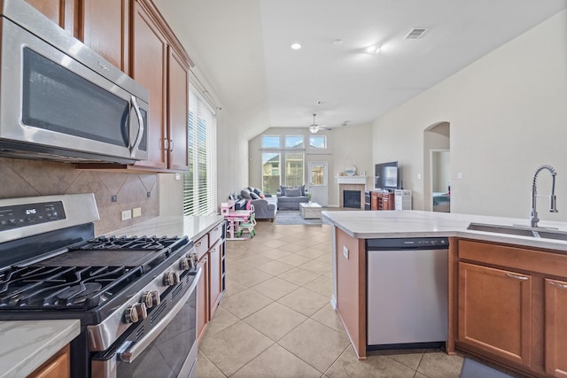 9306 Atwood Ridge Ln, Richmond, TX 77469 - photo 9