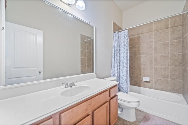9306 Atwood Ridge Ln, Richmond, TX 77469 - photo 10