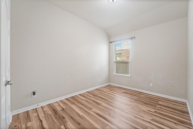 9306 Atwood Ridge Ln, Richmond, TX 77469 - photo 18