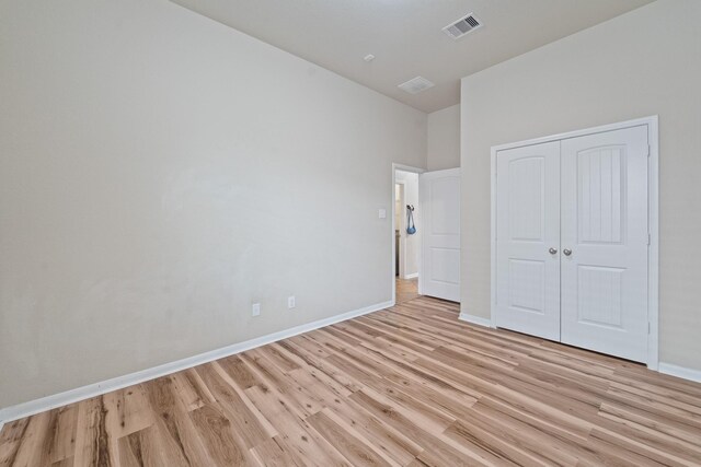 9306 Atwood Ridge Ln, Richmond, TX 77469 - photo 19