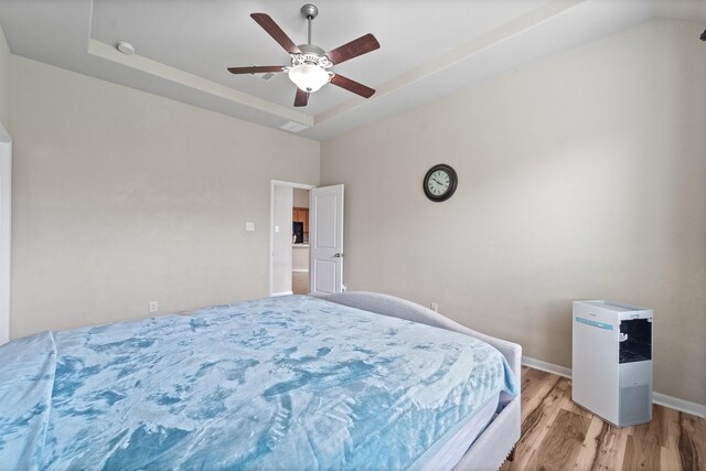 9306 Atwood Ridge Ln, Richmond, TX 77469 - photo 21