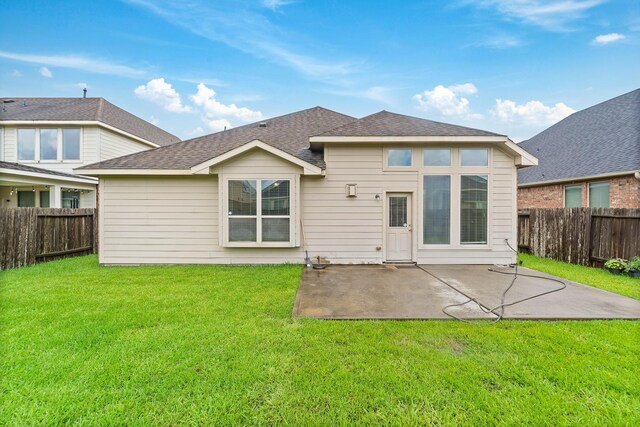 9306 Atwood Ridge Ln, Richmond, TX 77469 - photo 26