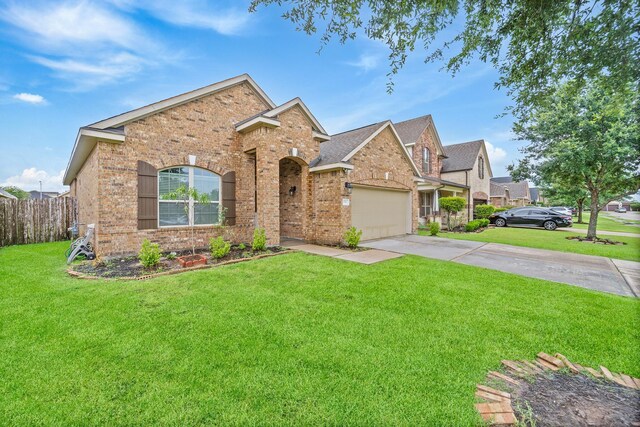 9306 Atwood Ridge Ln, Richmond, TX 77469 - photo 3