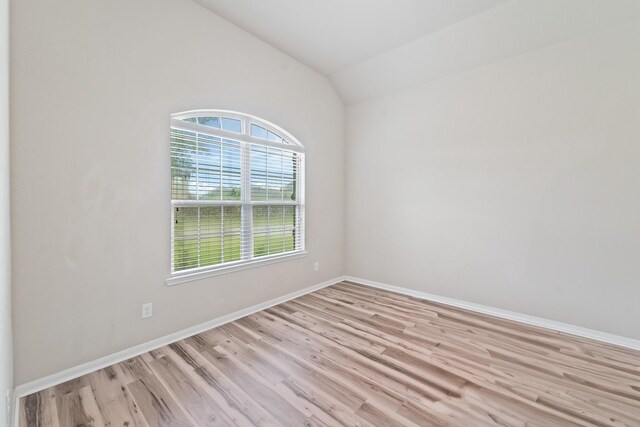 9306 Atwood Ridge Ln, Richmond, TX 77469 - photo 13