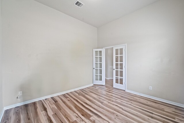 9306 Atwood Ridge Ln, Richmond, TX 77469 - photo 14