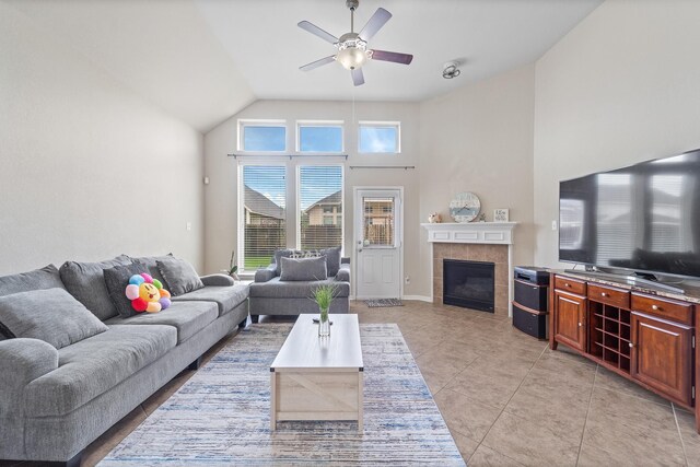9306 Atwood Ridge Ln, Richmond, TX 77469 - photo 4
