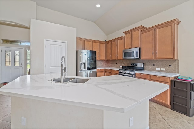 9306 Atwood Ridge Ln, Richmond, TX 77469 - photo 7