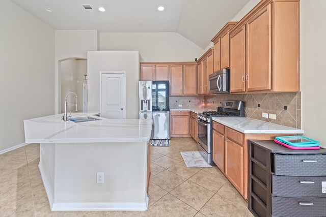 9306 Atwood Ridge Ln, Richmond, TX 77469 - photo 8