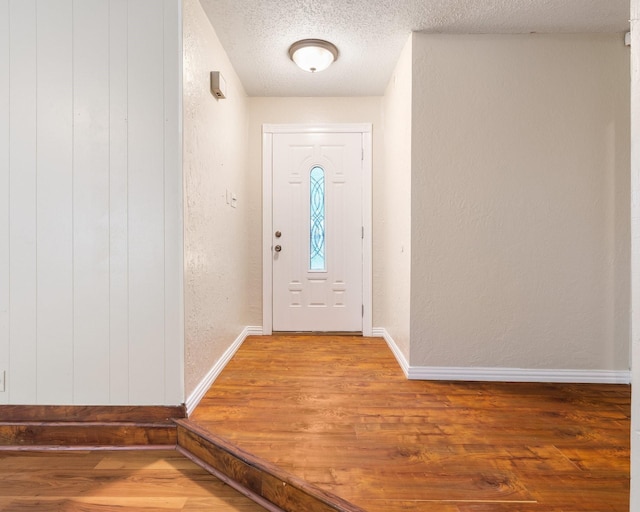 23030 Cranberry Trl, Spring, TX 77373 - photo 3