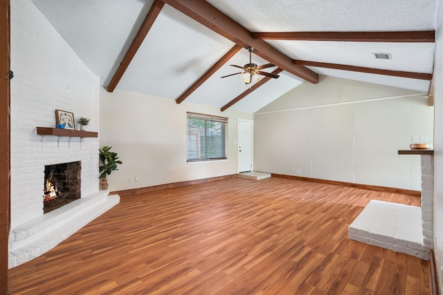 23030 Cranberry Trl, Spring, TX 77373 - photo 4