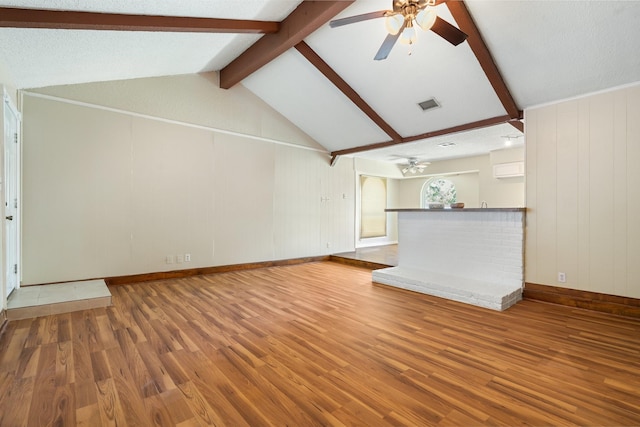 23030 Cranberry Trl, Spring, TX 77373 - photo 5