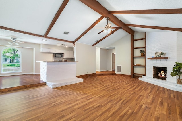 23030 Cranberry Trl, Spring, TX 77373 - photo 6