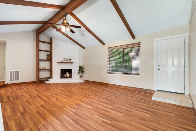 23030 Cranberry Trl, Spring, TX 77373 - photo 7