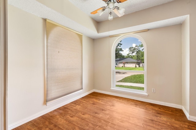 23030 Cranberry Trl, Spring, TX 77373 - photo 8