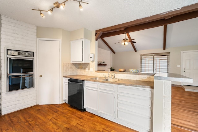23030 Cranberry Trl, Spring, TX 77373 - photo 10