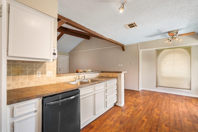 23030 Cranberry Trl, Spring, TX 77373 - photo 11