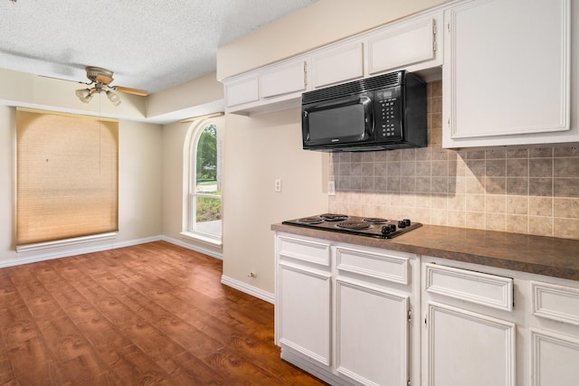 23030 Cranberry Trl, Spring, TX 77373 - photo 12