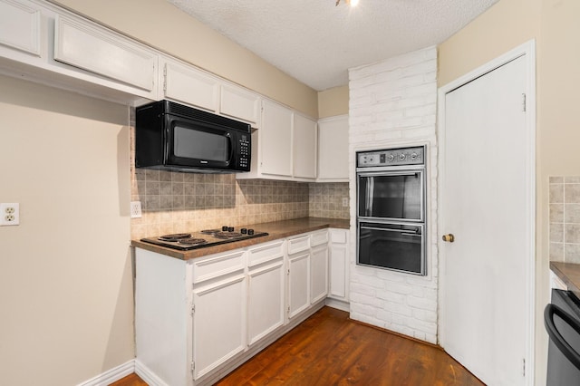 23030 Cranberry Trl, Spring, TX 77373 - photo 13