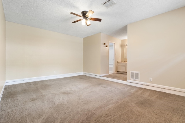 23030 Cranberry Trl, Spring, TX 77373 - photo 14